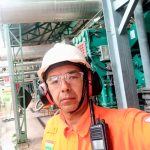 Flavio Castellon Meruvia